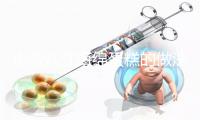 也做八寸海绵蛋糕的做法