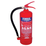 FireExtinguisher.me | Fire Extinguisher & Refill in Bangladesh