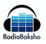 RadioBaksho Media Limited.
