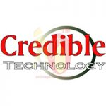 CREDIBLE Technology