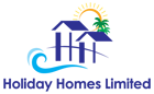 Holiday Homes Limited