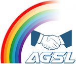 ASAS Global Ltd