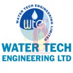 WATERTECH ENGINEERING LTD