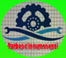 Turbotic International
