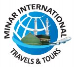 Minar International Travels and Tours