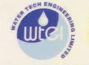Watertech Engineering Ltd