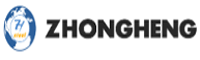 Shandong Zhongheng Iron and Steel Group Co. Ltd.