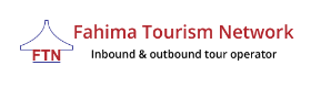 Fahima Tourism Network