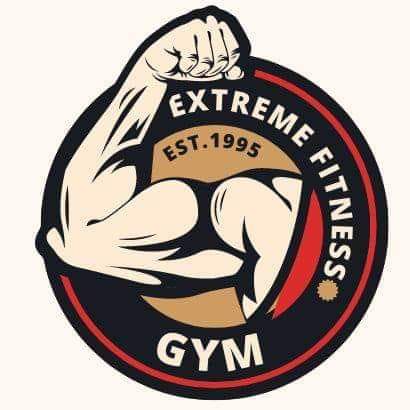 Extreme Fitness GYM