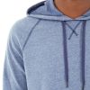 Abominable Hoodie - Image 2