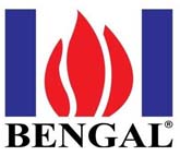 Bengal International Agencies.