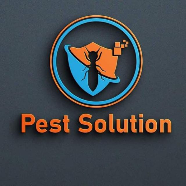 Pestsolution Bd