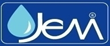 JEM water purification systems