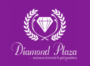 Diamond Plaza