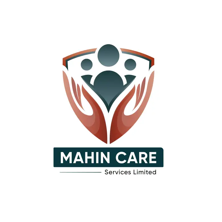 Mahin Care Services Limited