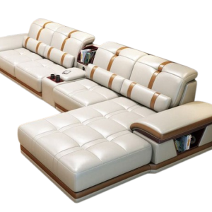 Sofa# nova-s177