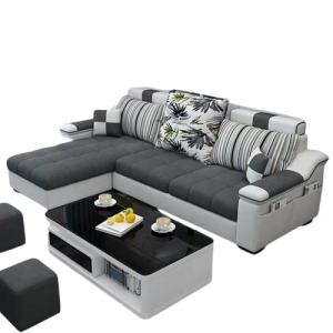 Sofa#nova-s55