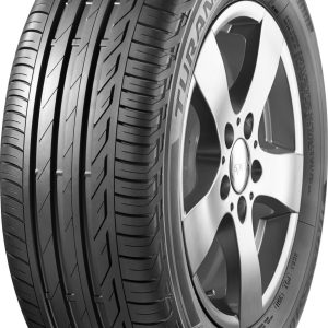 bridgestone-turanza-t001-225-50-r17-2