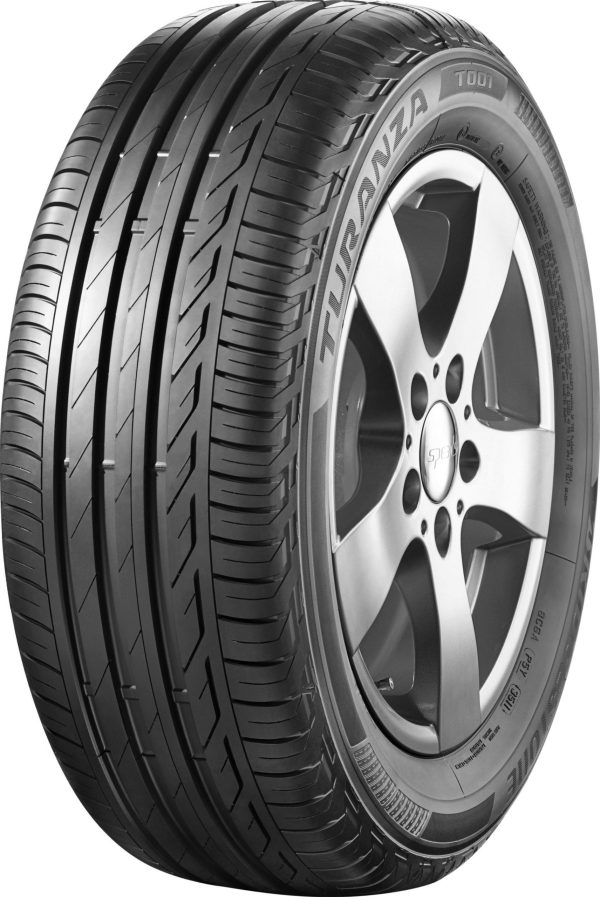 bridgestone-turanza-t001-225-50-r17-2